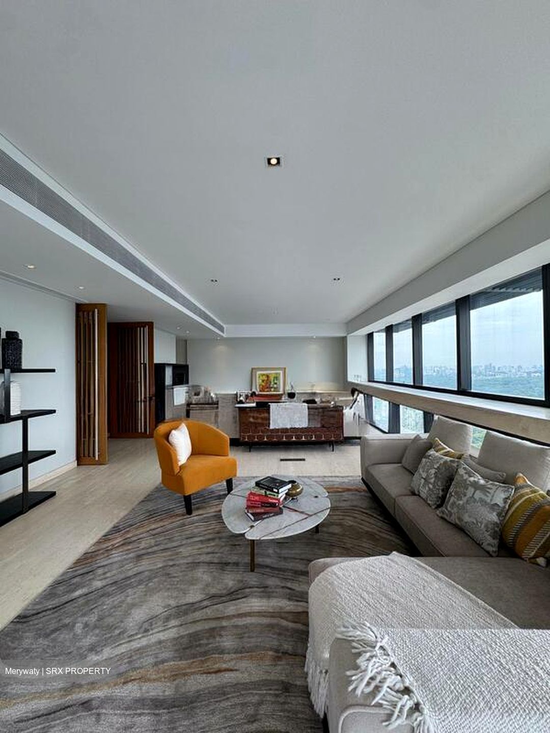 Hana (D10), Condominium #523749391